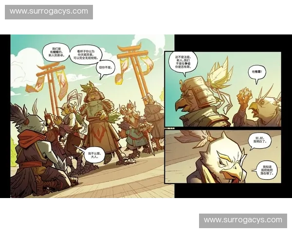 Dota2游戏机制创新探索：新英雄设计与战术变化的深度解析